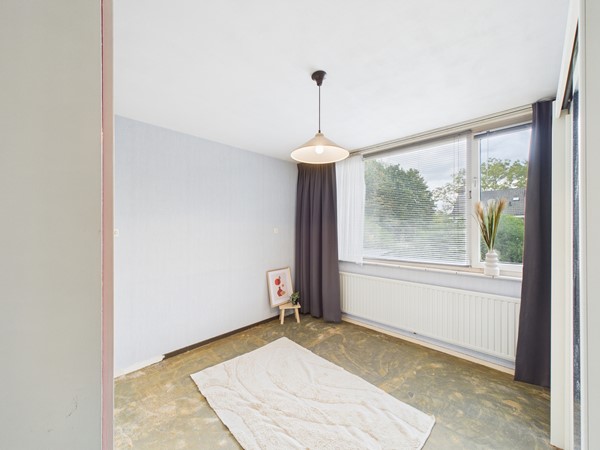 Medium property photo - Diepenbrockstraat 18, 4536 GX Terneuzen
